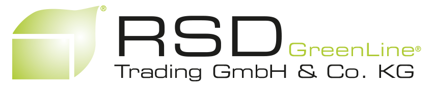 RSD GreenLine Trading GmbH & Co. KG